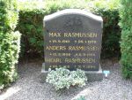 Max Rasmussen.JPG